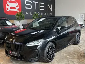 BMW 218 M Sport Garantie 360 Keyless