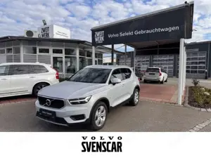 Volvo XC40 Momentum Pro T3 EU6d Navi Digitales Cockpit Sounds