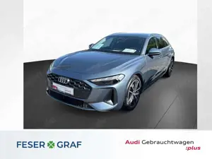 Audi A5 TFSI S tr. +Tech plus+Navi+Sportsitz+ACC