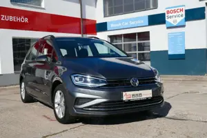 Volkswagen Golf Sportsvan 1.5 Comfort LED/AHZV/ACC/Navi/RFK