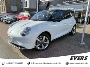 GWM ORA 03 400 Pro+ 63kWh *Massage *PDC *360°