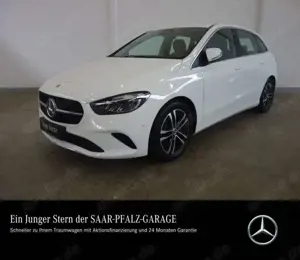 Mercedes-Benz B 180 B 180 PROGRESSIVE*CARPLAY*R-KAM*MUX*LED*EASY-P*