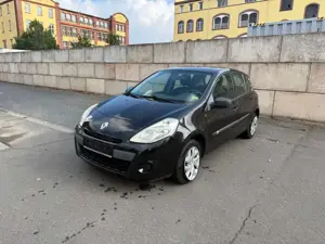 Renault Clio Clio 1.2 16V 75 Yahoo!