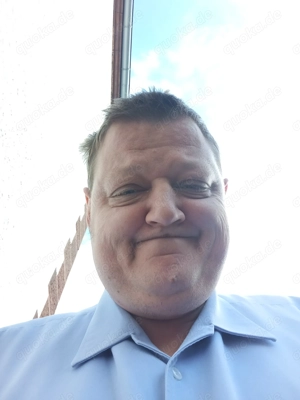 Suche eine devote sie