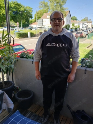 Suche Frau zw. 18 und 50 aus Pirmasens und Umkreis