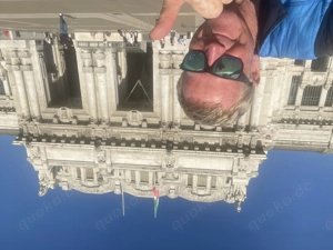 Liebst du auch Natur und Sport,.???