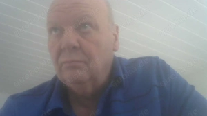 mann für alle fälle