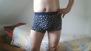 Bisexueller Mann 45 Bietet Sex Treffen Gegen Tg