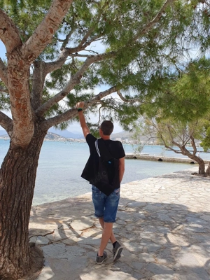 Sugardaddy Sugarbabe