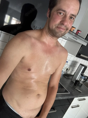 Lust auf diskrete Abenteuer?