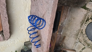 Federn Mazda Rx7 Bj.1984 85 