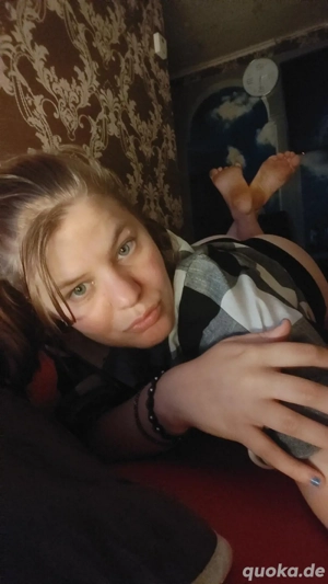 Spontanes Treffen für Abends gesucht