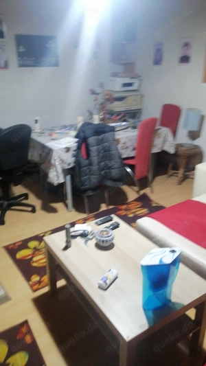 Zimmer 29 qm für zweier wg. Erlangen