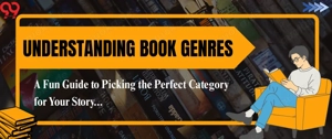 Understanding Book Genres