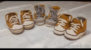 Weihnachtsbasar am Samstag den 22 November