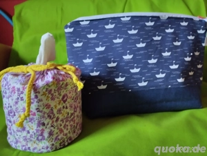 Basar am 22 November Seniorenzentrum Dorsten