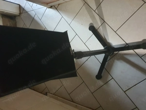 Canton Gle Heimkino 5.1 System 