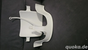 TrippTrapp Hochstuhlverkleinerer