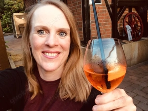 Jahrgang 1972 sucht dich , 30 Jahre alt Bild 2 Jahrgang 1972 sucht dich , 30 Jahre alt Bild 2