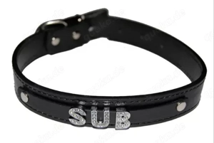 DOM nimmt devote FRAU 18+ in Ausbildung