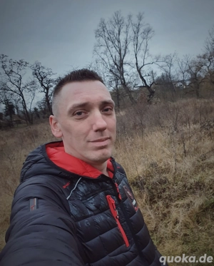 Suche Frau für eine feste Beziehung in Merseburg, Halle, Leipzig, WSF und Umgebung