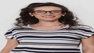 Ein treuer Mann, Landwirt bevorzugt, zur liebevollen Partnerschaft gesucht