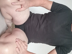 Reifer Er sucht reife Sie . . .  Bild 2 Reifer Er sucht reife Sie . . .  Bild 2