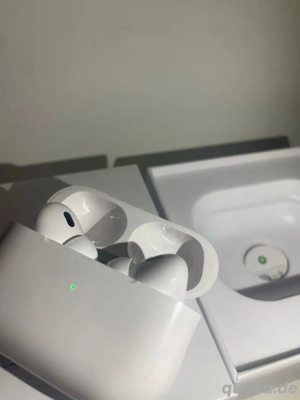 Airpods Pro (2gen)