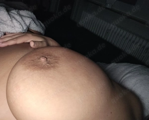 Curvy Latina will gefickt werden Bild 4 Curvy Latina will gefickt werden Bild 4