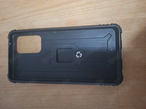 Verkaufe Samsung A52s5g 