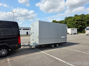 Kofferanhänger ,Anhänger 