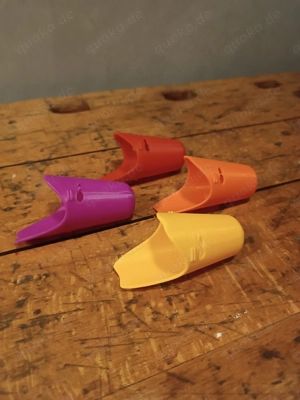  Bromelientrichter dendrobates Pfeilgiftfrosch