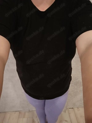 Stinkesocken duftliebhaber, Fussfetisch