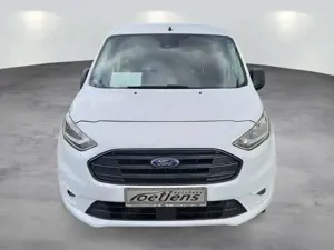 Ford Transit Connect 1.0 L1 Trend Regalsyst. Rückfk. Bild 3