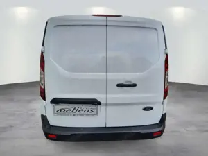 Ford Transit Connect 1.0 L1 Trend Regalsyst. Rückfk. Bild 5