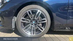 BMW 540 d xDrive Touring M-Sport AHK ACC 360° StdHz Bild 3