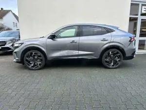 Renault Rafale Atelier Alpine E-TECH Plug-in Hybrid 300 Bild 3