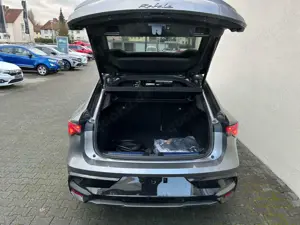 Renault Rafale Atelier Alpine E-TECH Plug-in Hybrid 300 Bild 5