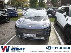 Hyundai KONA Trend 2WD Navi Soundsystem LED ACC Apple CarPlay A