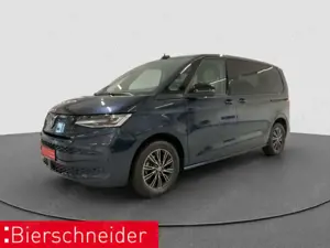 Volkswagen T7 Multivan T7 Multivan 1.5 TSI DSG Life AHK MATRIX 7SITZE