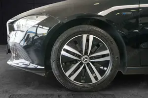 Mercedes-Benz CLA 250 HYBRID+SPURHALT.+BREMS. Bild 4