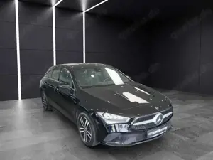 Mercedes-Benz CLA 250 HYBRID+SPURHALT.+BREMS. Bild 3