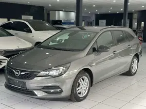 Opel Astra K Sports Tourer Edition S/S*KAMERA*LED*PDC