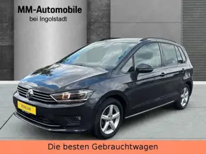 Volkswagen Golf Sportsvan VII Allstar BMT/Start-Stopp-TOP