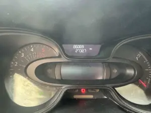 Renault Trafic dCi 95 L1H1 Komfort