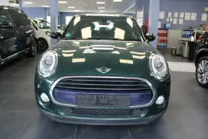 MINI Cooper Bild 2