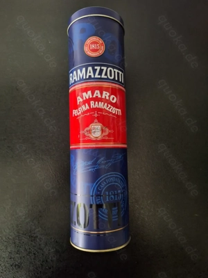 4 x Geschenk Dose Verpackung Bild 2