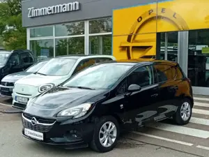 Opel Corsa E Active SHZ PDC
