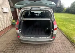 Renault Scenic Bild 3