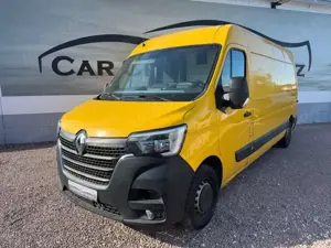 Renault Master Master 100KW L3H2*1Hd*Assist*Klima*Kamera*